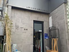 -静一餐厅·湖北菜(前门店)
