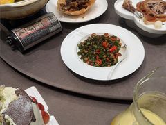 -聚宾楼·烤鸭·家宴(科技三路店)