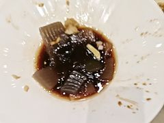 -凤凰园烤鸭店·唐山菜·传承花椒肉(老唐丰路店)