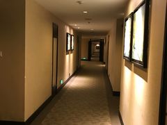 -厦门日月谷温泉渡假村