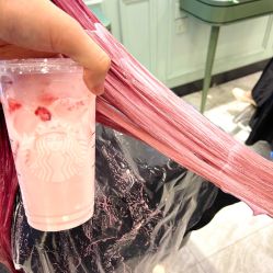 -E-salon伊上造型