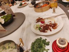 -国惠大酒楼(宝龙店)