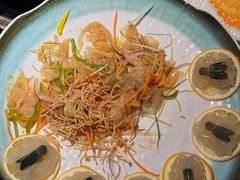 -顺峰顺水顺德菜(龙华店)