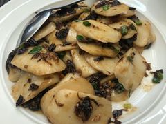 -走马楼饭庄(慈城古县城店)