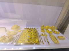 -北京饭店