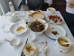 -上海小南国(不夜城店)
