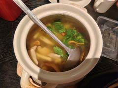 -老海陵·泰州菜(三水湾店)