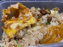 -老通城豆皮大王(吉庆街店)