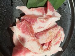 -嘿嘟嘟·肋条烧肉放题(爱融荟城店)