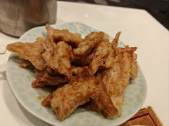 -红樱桃·欢乐餐厅(太原里店)
