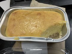 -纯坊佳哥手作(江汉路店)