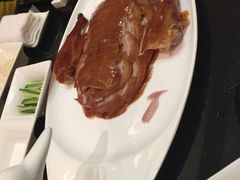 -亢龙太子酒轩(东湖店)