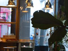 -OUR Bakery(三里屯太古里店)
