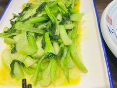 -禾悟农·农家私房菜