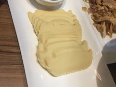 -粤港餐厅(禹州商业广场店)