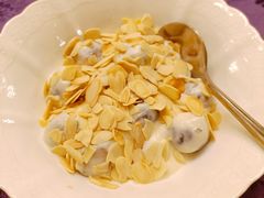 奶油草菇-惠食佳·朱雀(东方商厦店)