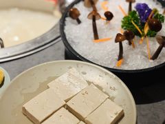 -故里和山·成都火锅(欢乐港湾店)