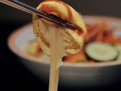 -笑谈小街·韩国料理(萝岗店)