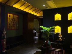 -泰王玺·正宗泰式按摩SPA(九霄店)