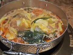 -七欣天香辣蟹火锅(苏州东大街店)