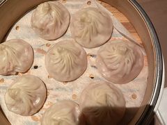 -夜上海(新天地店)