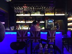 -好久不见网红乐队酒吧(鼓浪屿海底世界店)