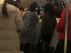 -CoCo都可(万达广场店)