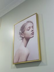 -弘美医美·艾维岚童颜抗衰中心
