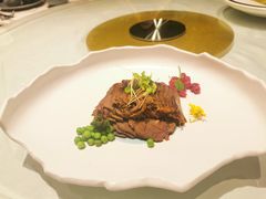 -闲湖城·黄龙饭店