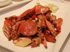 16-味茂·老船夫1927(东海东路店)