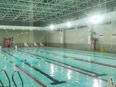 -上海光大会展中心国际大酒店