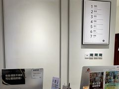 -海马体家庭照相馆(广州正佳广场店)