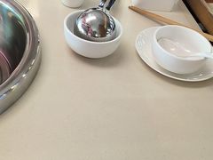 -土连锅·现熬养生汤锅(梁家巷店)