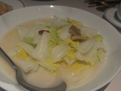 -新荣记(湾仔店)