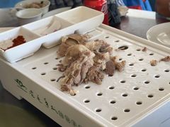 -老毛手抓·盐池滩羊非遗手抓(宁夏总店)