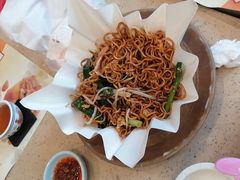 -点都德(喜粤楼店)