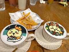 -NG PASTA吴居·中华意面·鲜牛排(南头古城店)