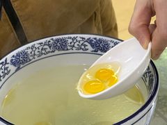 -桥乡缘过桥米线(胜利街店)