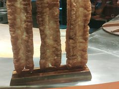 -旺顺阁·北京菜(北辰上品+)