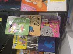 -马泷齿科·皓康门诊(尚都SOHO店)