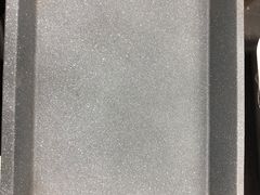 -信基沙溪酒店用品博览城