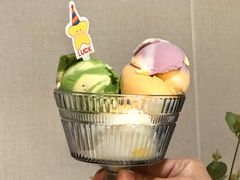 -吱咖啡西式简餐