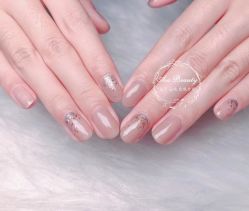 -Aso Artist Beauty美甲美睫