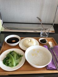 点击看大图 -大美母婴月子专护中心(紫峰店)