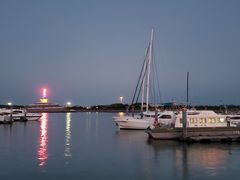 -日照灯塔风景区