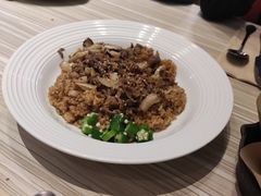 -必胜客餐厅(昆百大泰业城店)