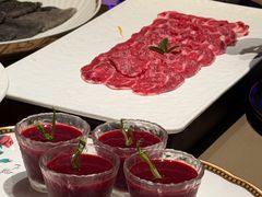 -豹豹私房火锅(侨城坊店)