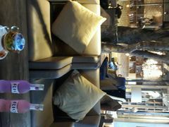 android_upload_pic-印咖啡IN COFFEE(红旗街店)