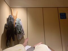 -常乐·对症推拿(世豪第30分店)