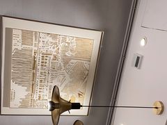 -大鸭梨烤鸭(枣园店)